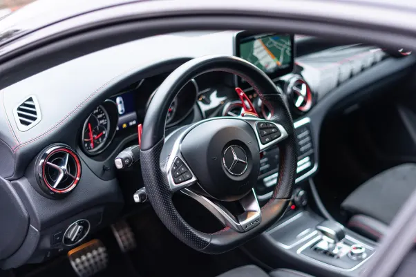 Casino Captain Jack Aip Android/iOS